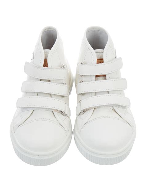 louis vuitton kids.com|louis vuitton kids trainers.